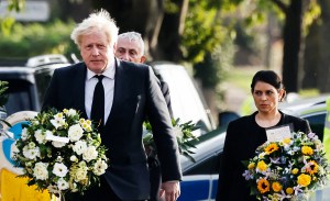 Why Prevent will never work