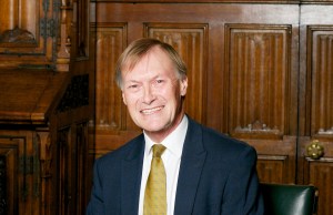 We are in danger of losing our humanity