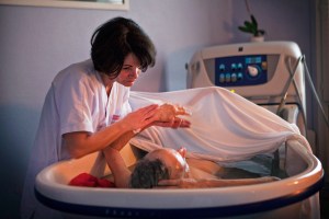 The death of Britain's dignity