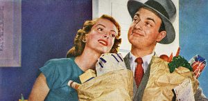 Do women need dating coaches?