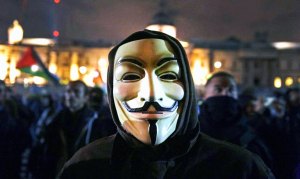 Crisis is the new normal