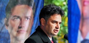 Viktor Orbán is about to face his biggest challenge yet