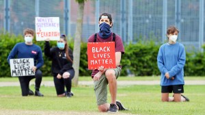 Critical Race Theory's new disguise