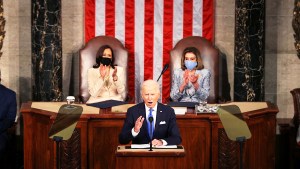 The triumph of America's ruling class