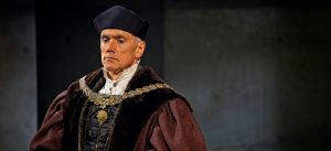 What Thomas Cromwell taught us about ambition