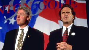 How the Republicans can steal Virginia