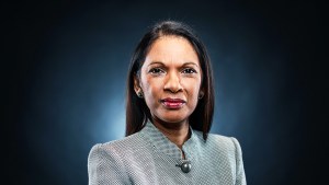 Centrism always fails