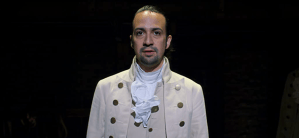 Social mobility, Alexander Hamilton style