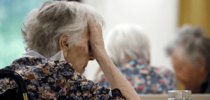 The Assisted Dying bill is based on shaky evidence