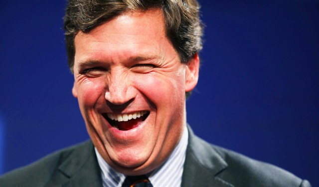 How Fox News conquered America