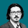 David Engels's avatar