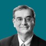 Mark Krikorian's avatar