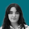 Madeleine Stone's avatar
