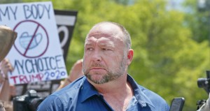 Is Austin the global free speech capital?