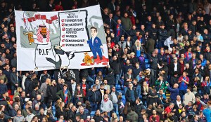 Is hate always a crime?