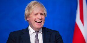 The good news about the Omicron variant