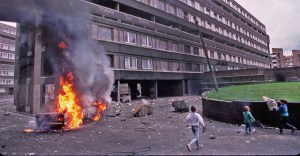 The Left is wrong about housing