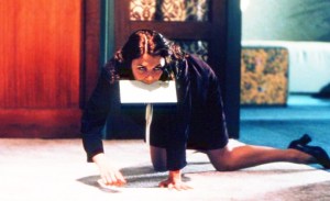 Mary Gaitskill teaches us to embrace complexity