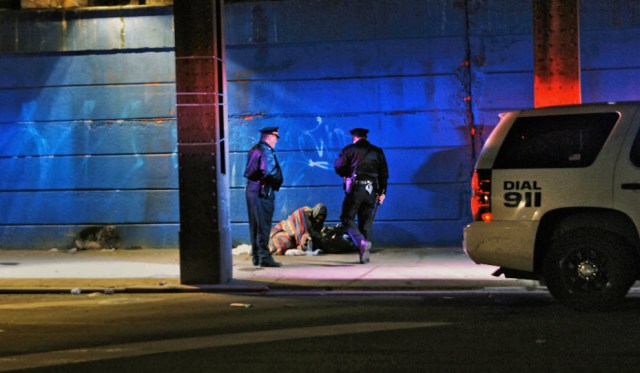 Why America can’t kick its opioid addiction