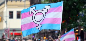 Therapists must be allowed to question gender identity