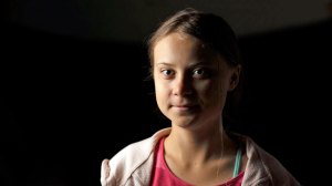 How Greta serves the elites