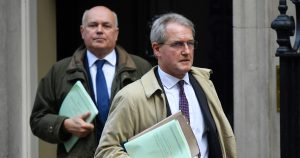 Increasing MPs salaries is a good bet