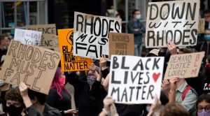 A war on universities won't help free speech