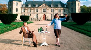 Privilege is the new original sin