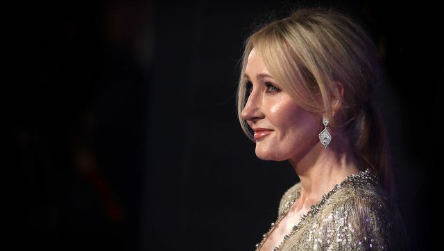 "This is cowardice, when the abuse is individual and the price paid by women is individual"