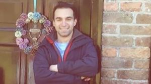 Our ritual response to Islamist terror