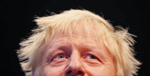 Three big decisions Boris got right on Covid