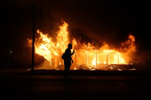 What fact checkers get wrong