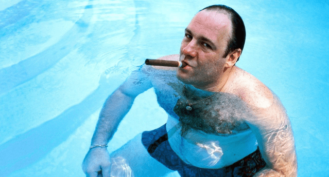 Does depression exist?