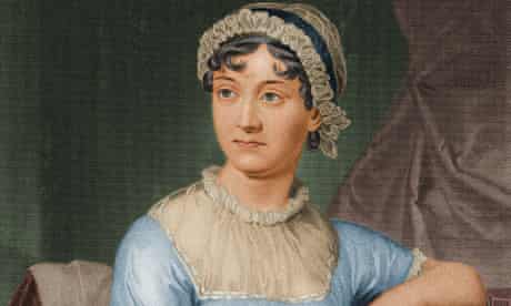 Jane Austen was a master of the semi-colon