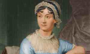 The melancholy decline of the semicolon