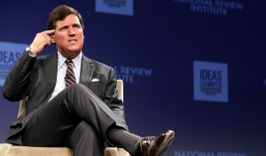 Conservatives need a culture war Blitzkrieg