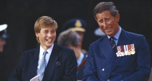 Acting dynasties are ruining TV