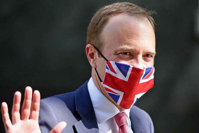 Progressives have sacrificed liberalism