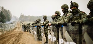 Is this the end of Europe’s asylum system?