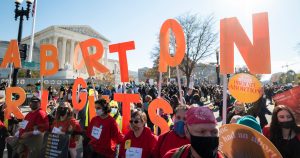 We are all turning into cyberpunks