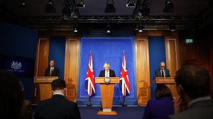 Why Plan B is a mistake