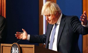 Britain's booster plan won't work