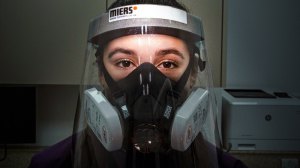 Will my care home survive the vaccine mandate?