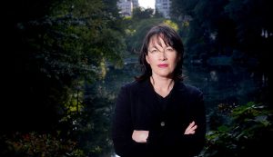Alice Sebold's empty apology