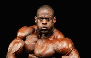 Why the Right is obsessed with masculinity