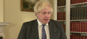 What the non-decision on lockdown means