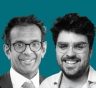 Alan Wager and Anand Menon's avatar