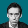 Rory Stewart's avatar