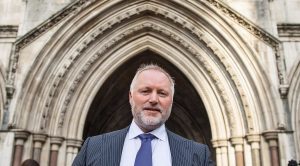 Farewell to the ‘non-hate crime incident’