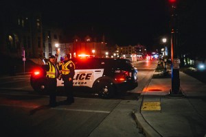 The hypocrisy of America's terror debate